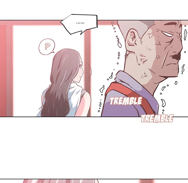 Chapter 6, page 23