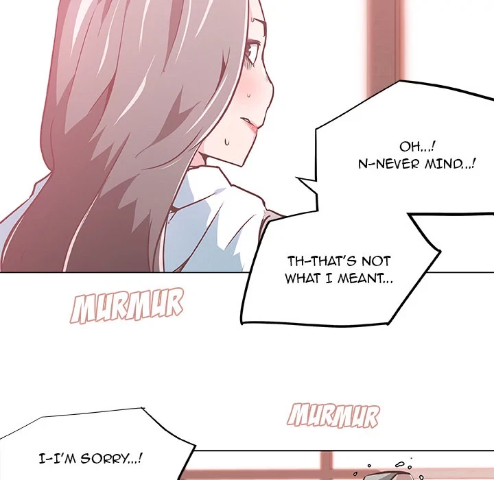 Chapter 6, page 24