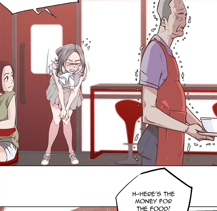 Chapter 6, page 25