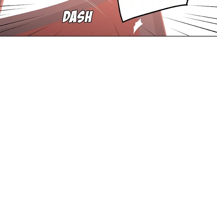 Chapter 6, page 26
