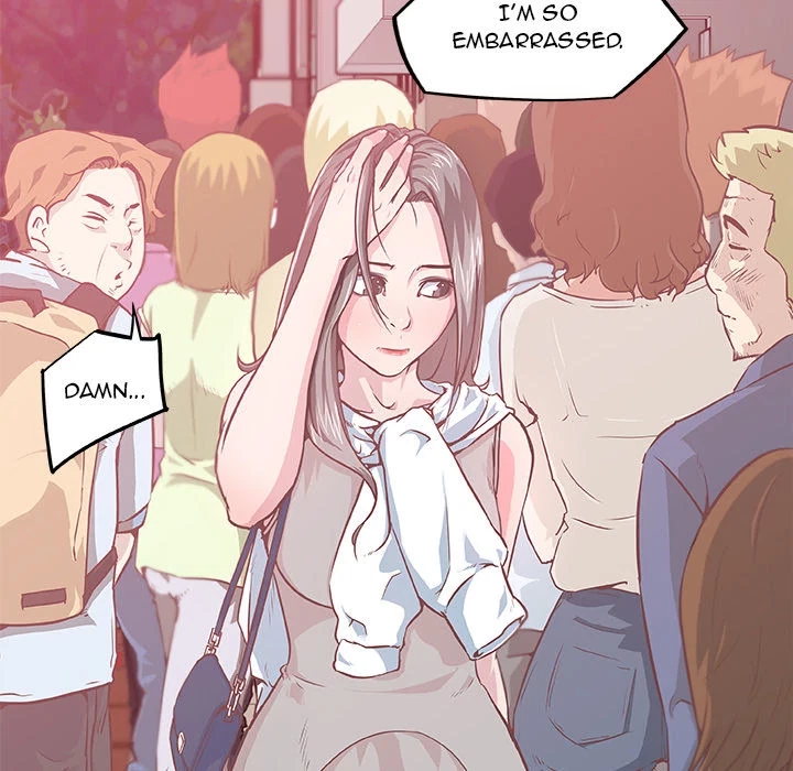 Chapter 6, page 28