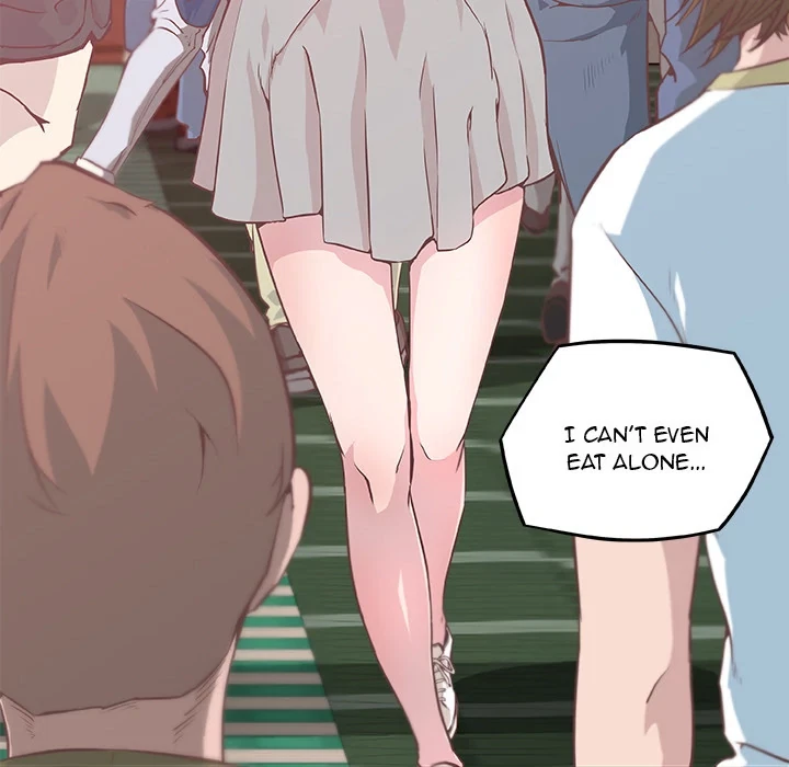 Chapter 6, page 29