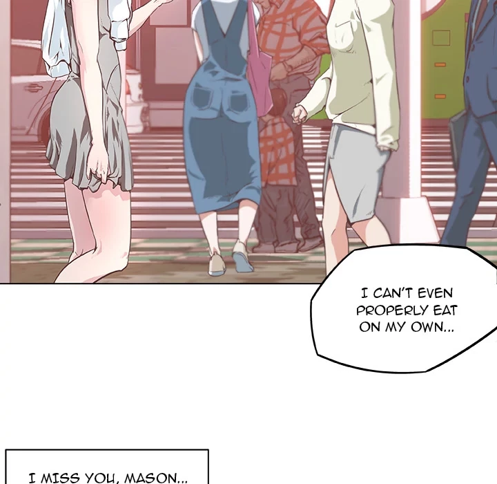 Chapter 6, page 34