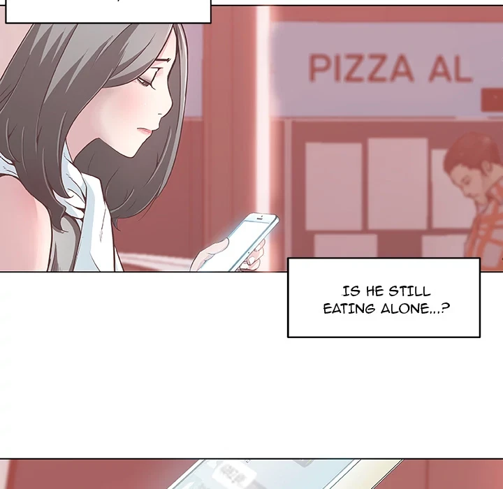 Chapter 6, page 35