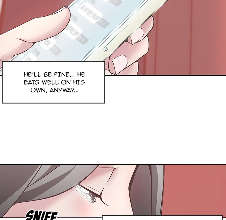 Chapter 6, page 36