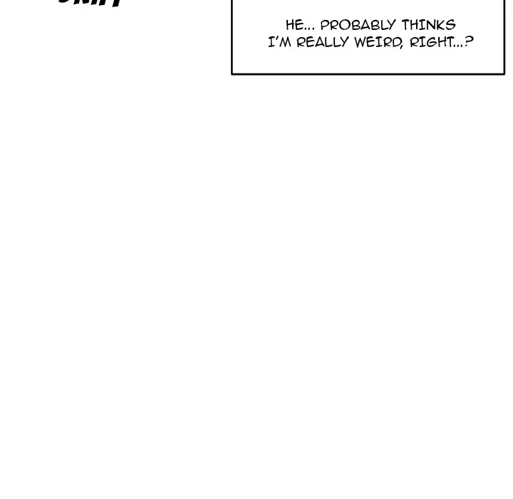 Chapter 6, page 37