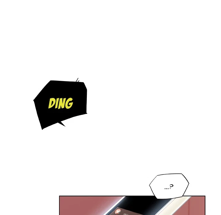 Chapter 6, page 38