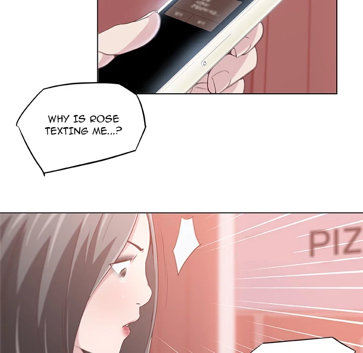 Chapter 6, page 39