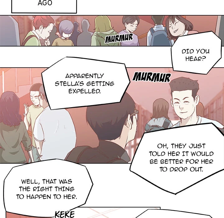 Chapter 6, page 42