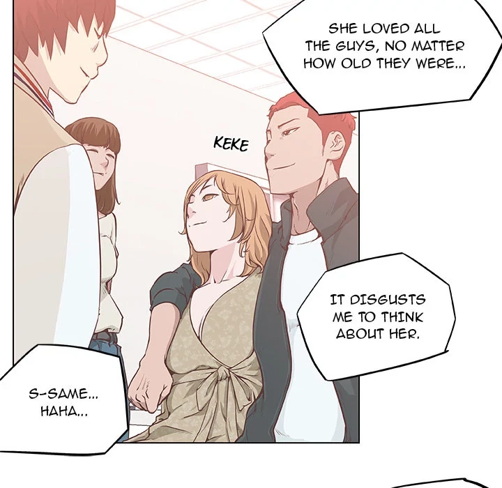 Chapter 6, page 43