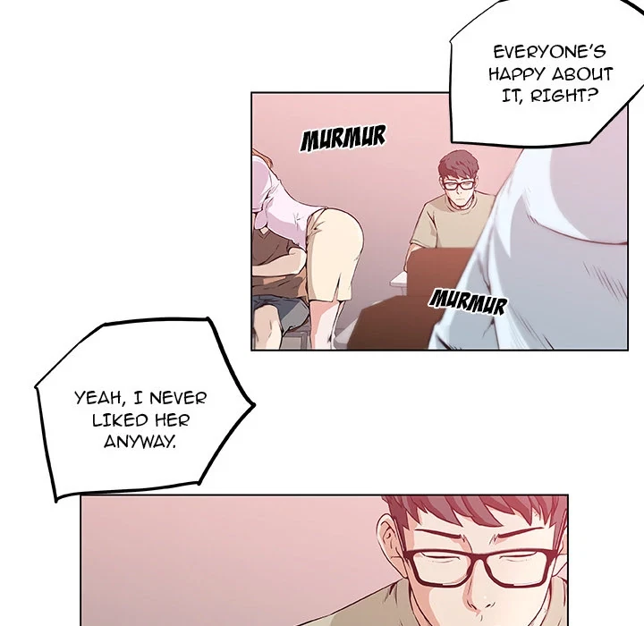 Chapter 6, page 44