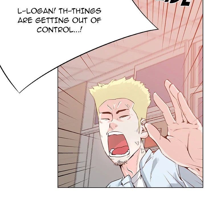 Chapter 6, page 47