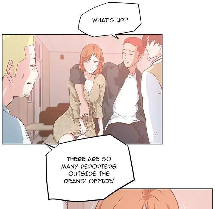 Chapter 6, page 48