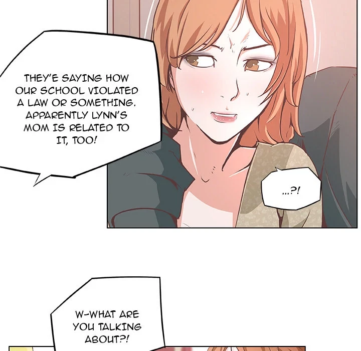 Chapter 6, page 49
