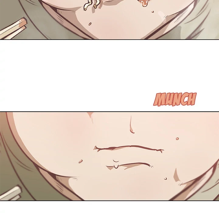 Chapter 6, page 5