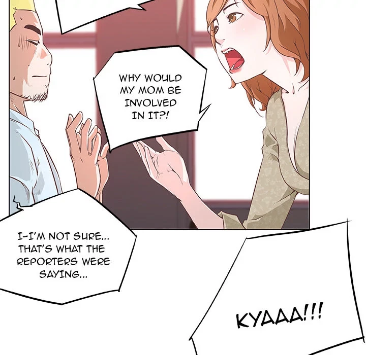 Chapter 6, page 50
