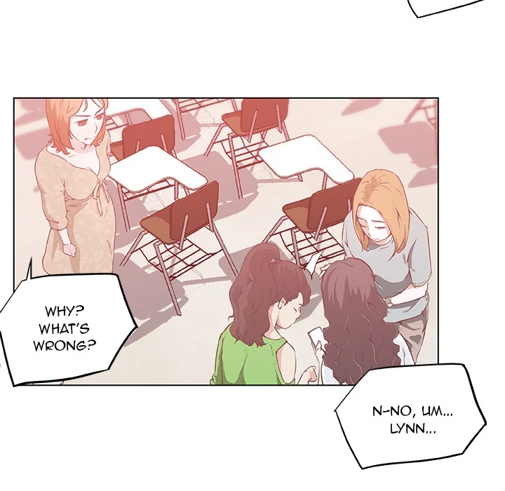 Chapter 6, page 52