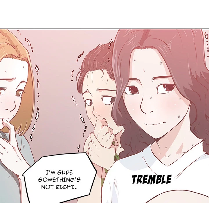 Chapter 6, page 53