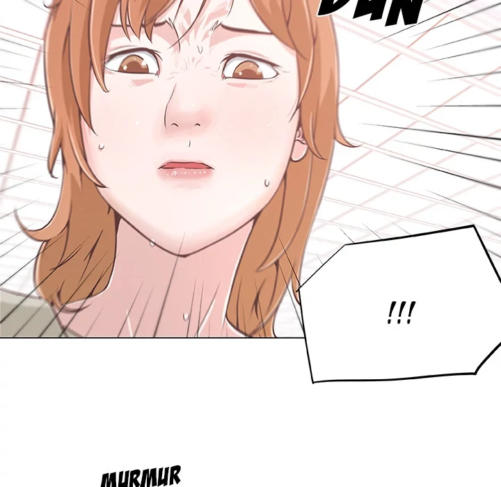 Chapter 6, page 56