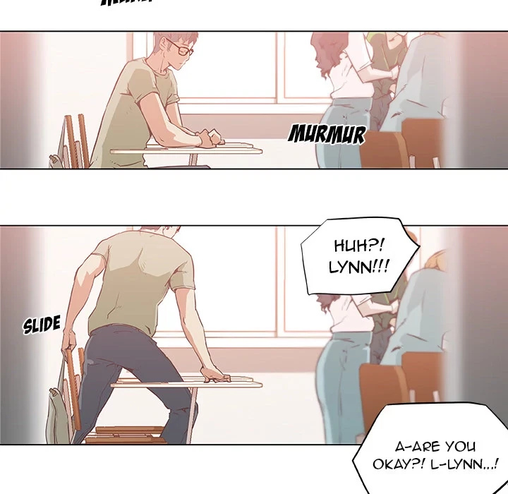 Chapter 6, page 57