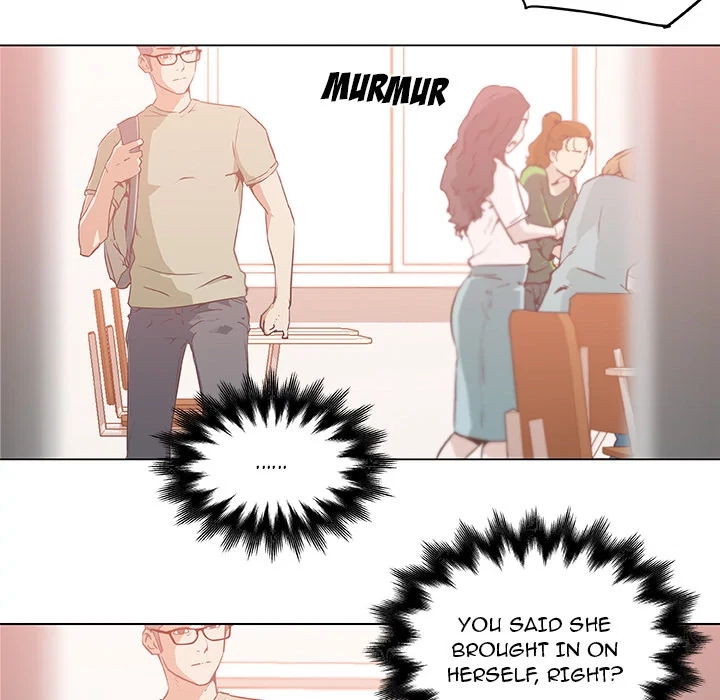 Chapter 6, page 58