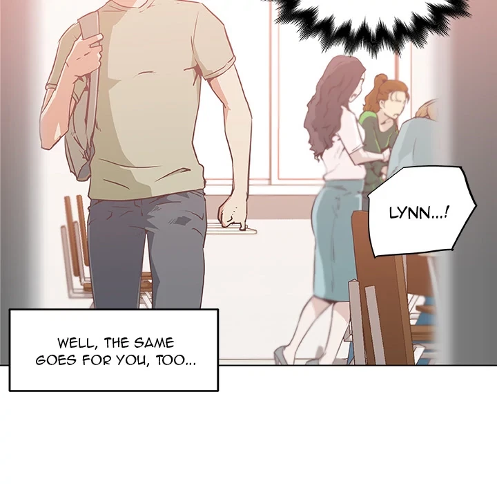 Chapter 6, page 59
