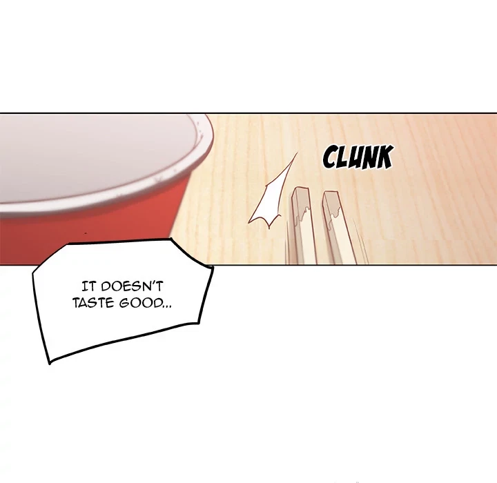 Chapter 6, page 6