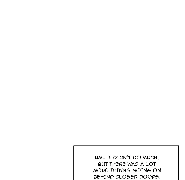 Chapter 6, page 60