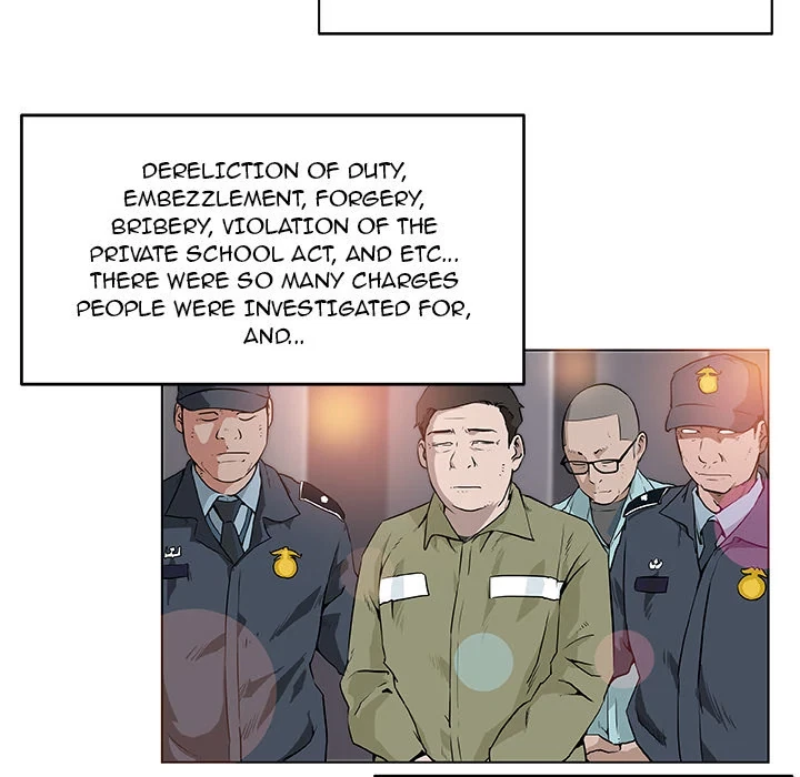 Chapter 6, page 61