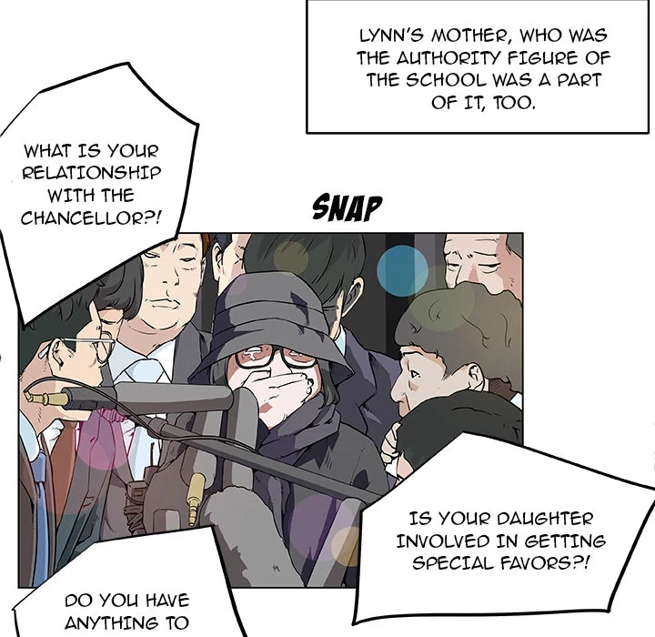 Chapter 6, page 62