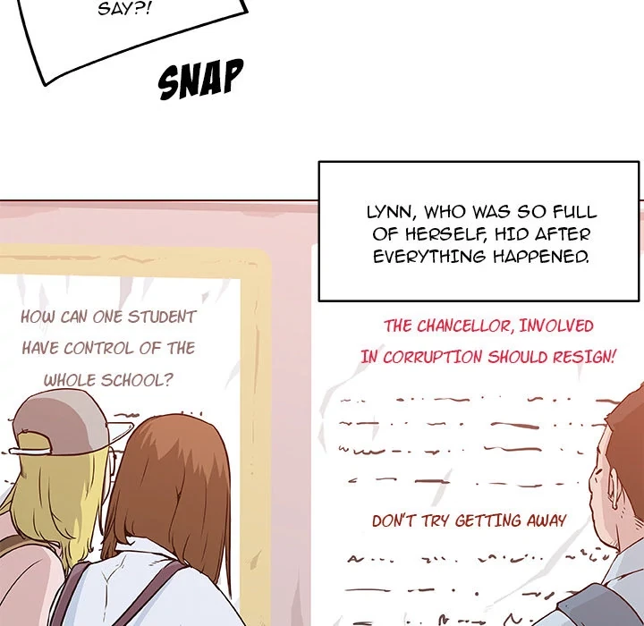 Chapter 6, page 63