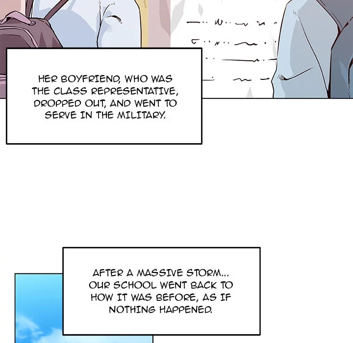 Chapter 6, page 64