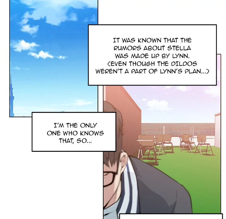 Chapter 6, page 65
