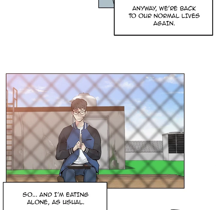 Chapter 6, page 66