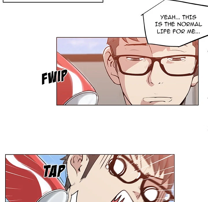 Chapter 6, page 67