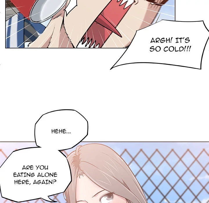 Chapter 6, page 68