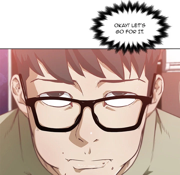 Chapter 6, page 7