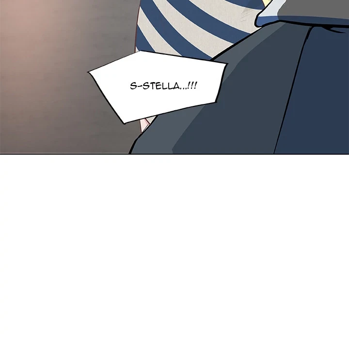 Chapter 6, page 70