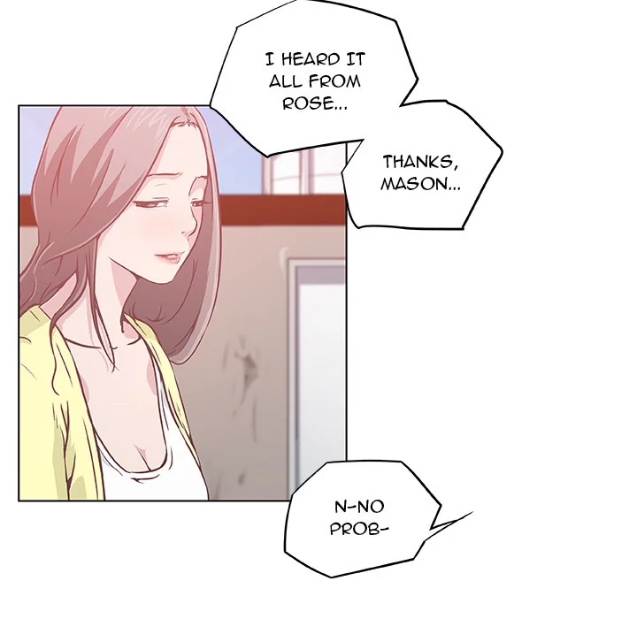 Chapter 6, page 72