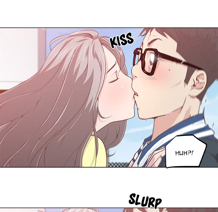 Chapter 6, page 73
