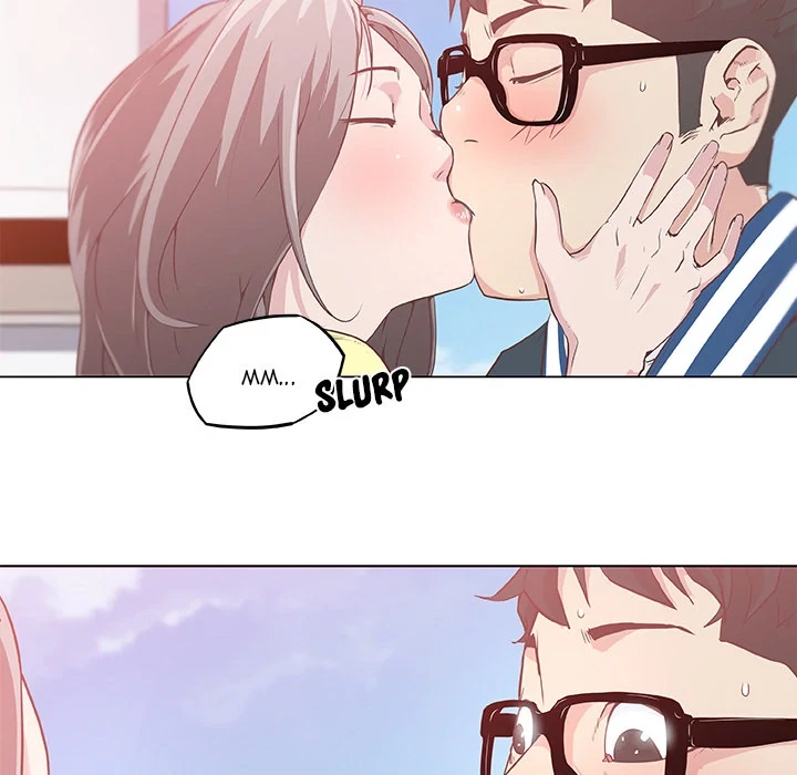 Chapter 6, page 74