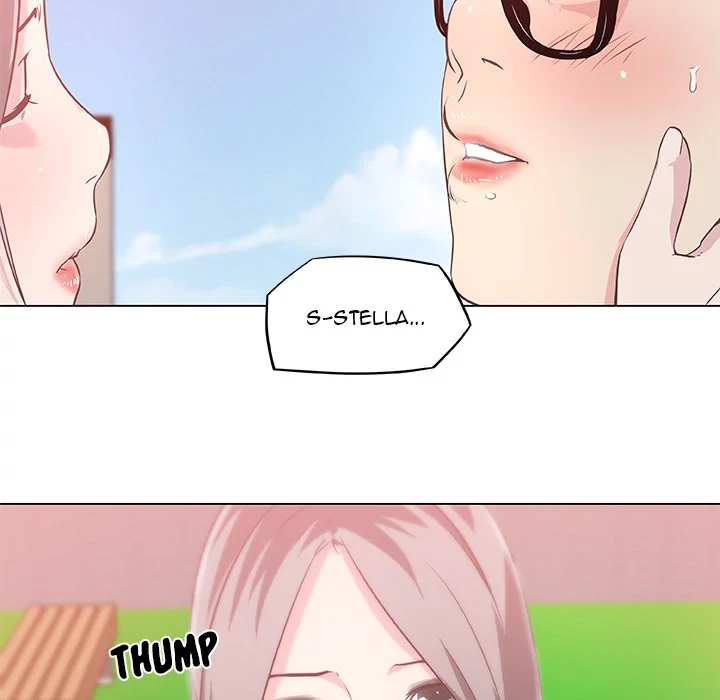 Chapter 6, page 75
