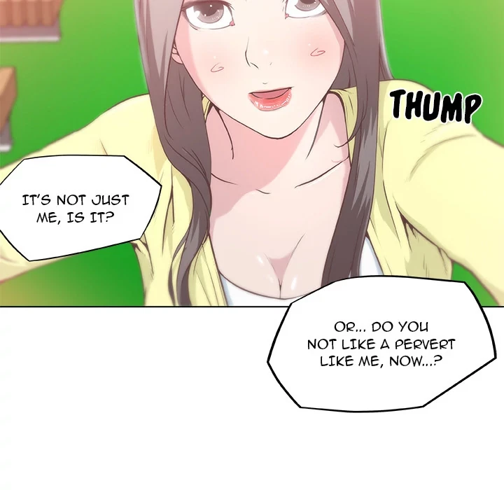 Chapter 6, page 76