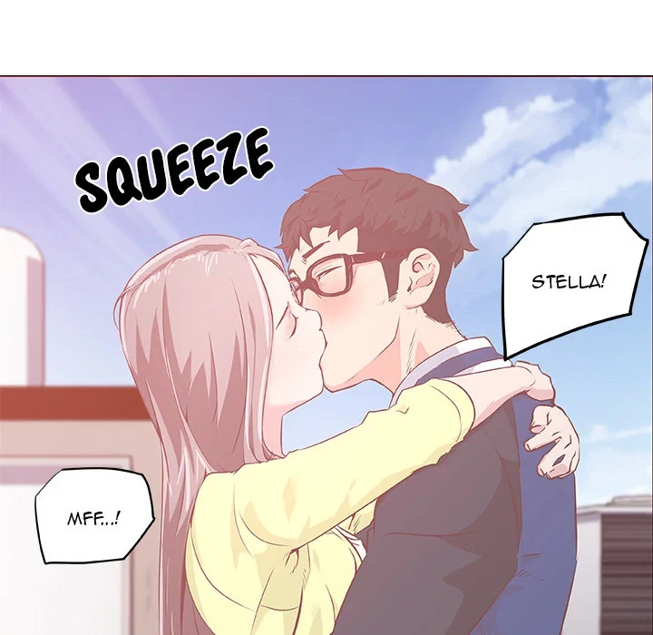 Chapter 6, page 77