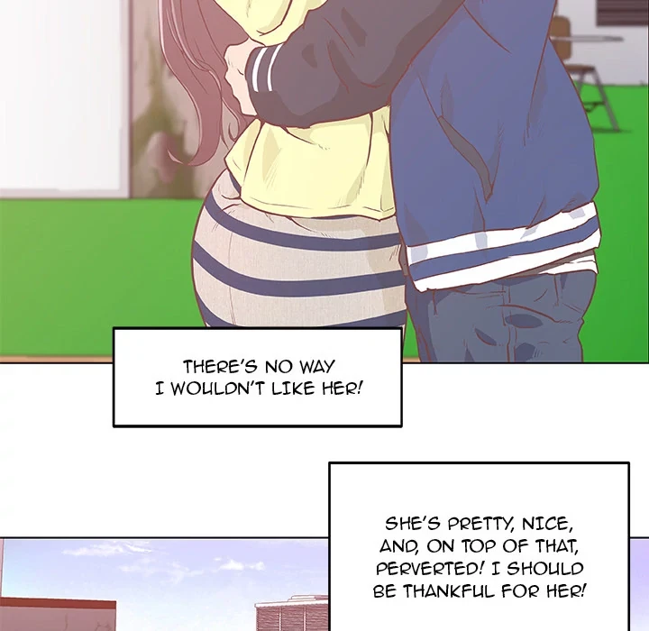 Chapter 6, page 78