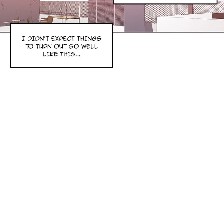 Chapter 6, page 79