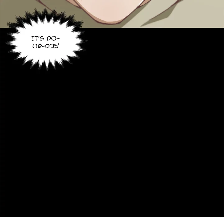 Chapter 6, page 8
