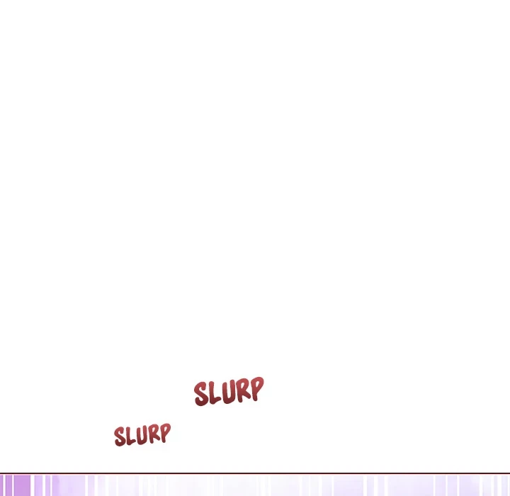 Chapter 6, page 80