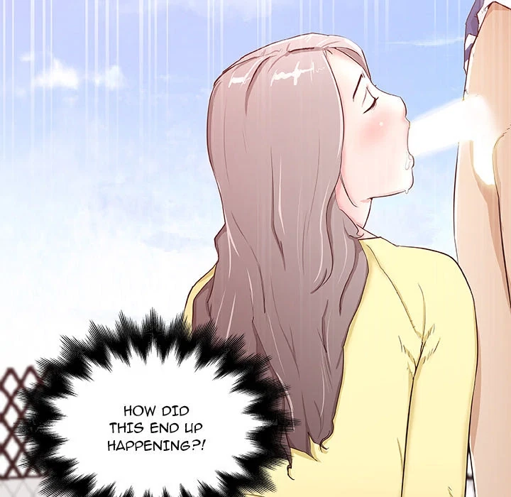 Chapter 6, page 82