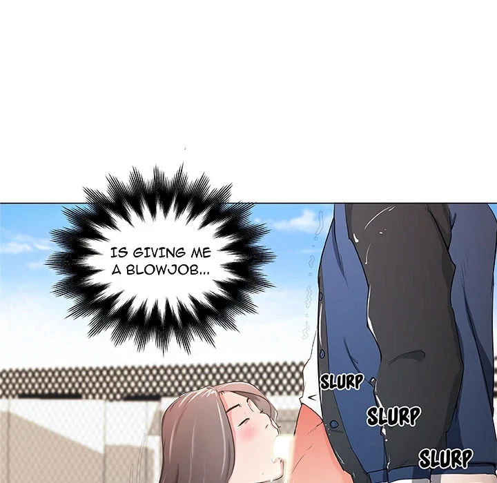 Chapter 6, page 84